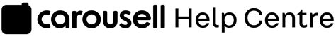 Listing management – Carousell Help Centre.